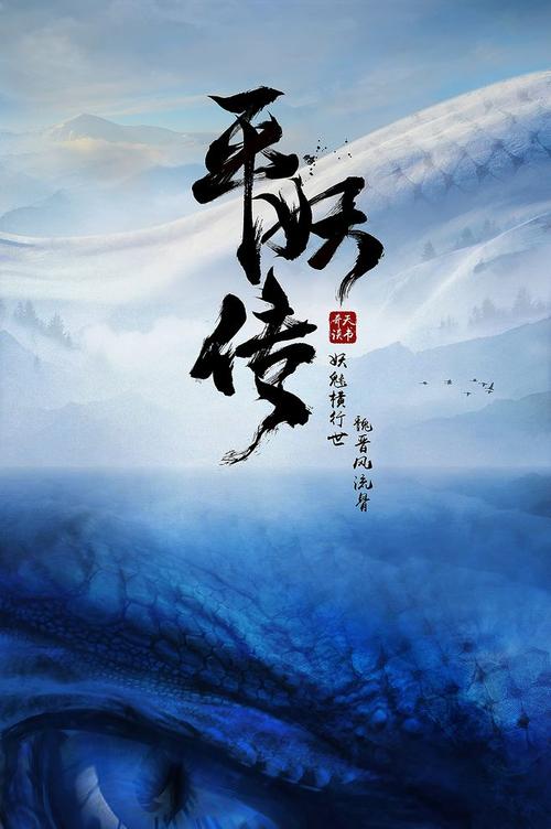 怎么做假赫特福德大学毕业证